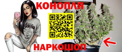 гидра Пугачёв